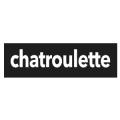 Chatroulette ομοφυλόφιλη