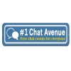 Chat Avenue 게이