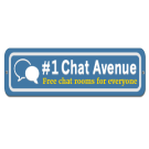 Chat Avenue 게이