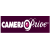 Camera Prive Meleg