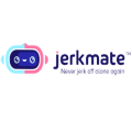 Jerkmate Gay