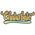 Chaturbate Gay