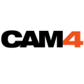 Cam4 Ομοφυλόφιλος