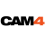 Cam4 Gay