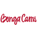 BongaCams