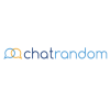 Chatrandom Gay