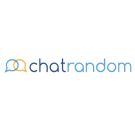 Chatrandom Gay