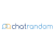 Chatrandom Gay
