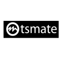 Tsmate Trans & Shemale