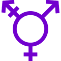 Trans Porn Game