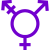 Trans Porn Game