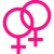 Lesbian Porn Game